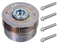 FEBI BILSTEIN 173069