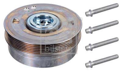 FEBI BILSTEIN 173069 EAN: 4054224730690.