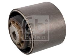FEBI BILSTEIN 173071