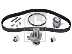 FEBI BILSTEIN 173077