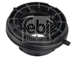 FEBI BILSTEIN 173082
