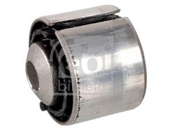 FEBI BILSTEIN 173098