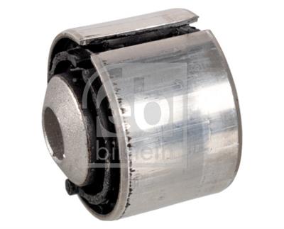 FEBI BILSTEIN 173098 EAN: 4054224730980.