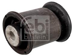 FEBI BILSTEIN 173105