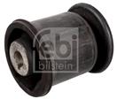 FEBI BILSTEIN 173108