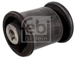 FEBI BILSTEIN 173108