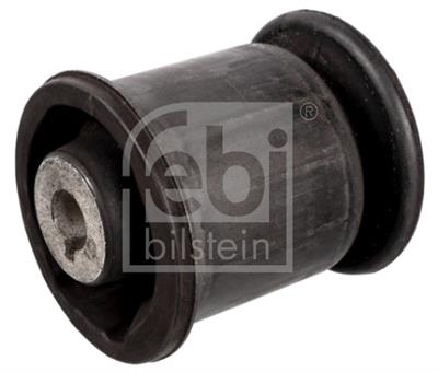 FEBI BILSTEIN 173108 EAN: 4054224731086.