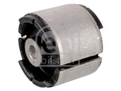 FEBI BILSTEIN 173113