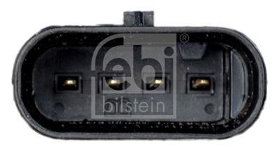 FEBI BILSTEIN 173119 EAN: 4054224731192.