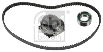 FEBI BILSTEIN 173132 EAN: 4054224731321.