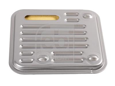 FEBI BILSTEIN 173135 EAN: 4054224731352.