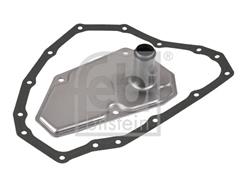 FEBI BILSTEIN 173136