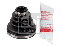 FEBI BILSTEIN 173140