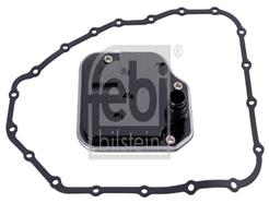 FEBI BILSTEIN 173141