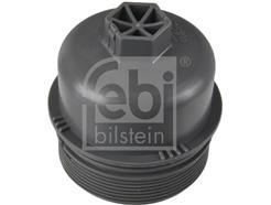 FEBI BILSTEIN 173145 febi Plus