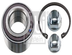 FEBI BILSTEIN 173151