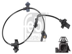 FEBI BILSTEIN 173155