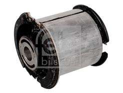 FEBI BILSTEIN 173164