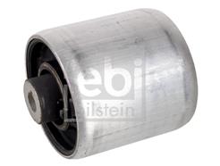 FEBI BILSTEIN 173168