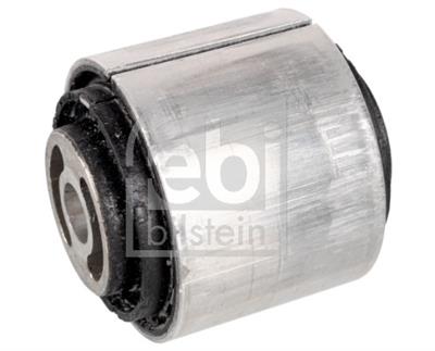 FEBI BILSTEIN 173170 EAN: 4054224731703.