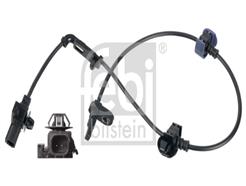 FEBI BILSTEIN 173172