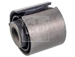 FEBI BILSTEIN 173174