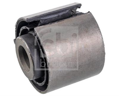 FEBI BILSTEIN 173174 EAN: 4054224731741.