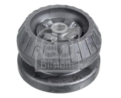 FEBI BILSTEIN 17317 EAN: 4027816173175.