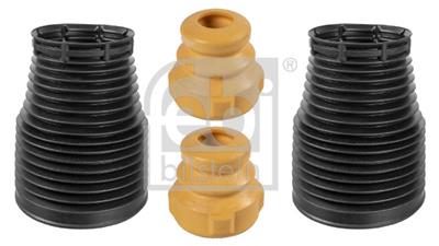 FEBI BILSTEIN 173194 EAN: 4054224731949.