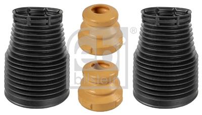 FEBI BILSTEIN 173196 EAN: 4054224731963.