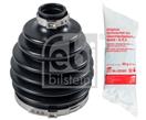 FEBI BILSTEIN 173203