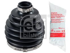 FEBI BILSTEIN 173203