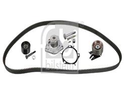 FEBI BILSTEIN 173212