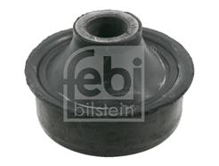 FEBI BILSTEIN 17321