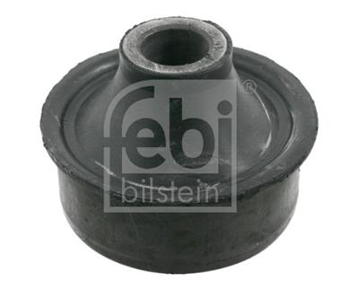 FEBI BILSTEIN 17321 EAN: 4027816173212.