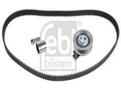 FEBI BILSTEIN 173220