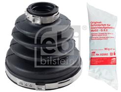 FEBI BILSTEIN 173223