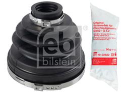 FEBI BILSTEIN 173227