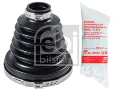 FEBI BILSTEIN 173230
