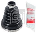 FEBI BILSTEIN 173236