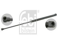 FEBI BILSTEIN 17323