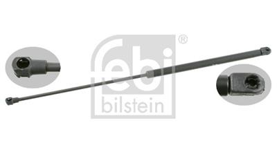 FEBI BILSTEIN 17323 EAN: 4027816173236.