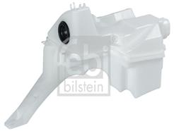 FEBI BILSTEIN 173240 febi Plus