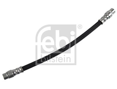 FEBI BILSTEIN 173243 EAN: 4054224732434.