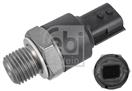 FEBI BILSTEIN 173267