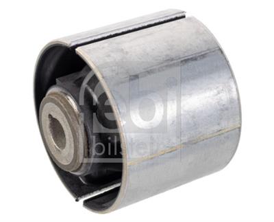 FEBI BILSTEIN 173269 EAN: 4054224732694.