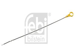 FEBI BILSTEIN 173289 febi Plus