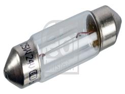 FEBI BILSTEIN 173303