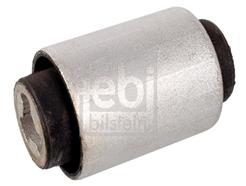 FEBI BILSTEIN 173330