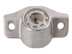 FEBI BILSTEIN 173333